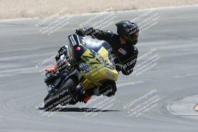media/Apr-26-2025-BRL Bagger Racing League (Sat) [[9e270f465f]]/7-Super Street Bagger Race/